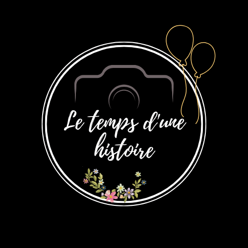 Le Temps d'une Histoire