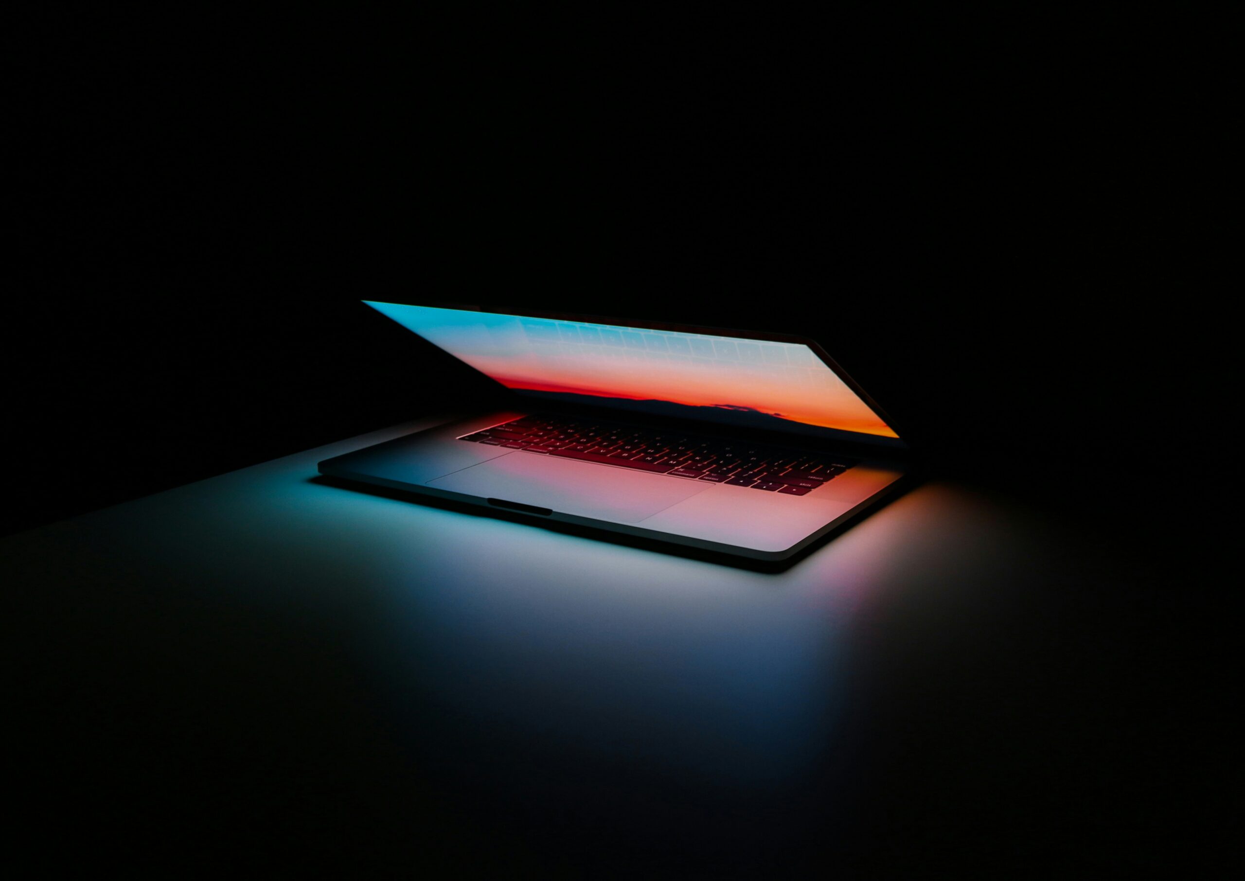 Nouveau site internet réalisé par Lisora