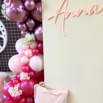 IMG_20240118_104150_140