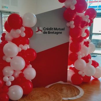 Prestations évènements pour professionnels